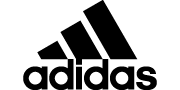 logo adidas