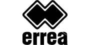 logo errea