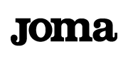 logo joma