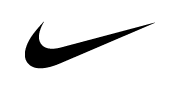 logo nike