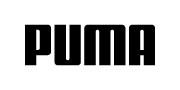 logo puma