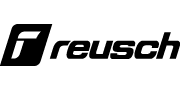 logo reusch